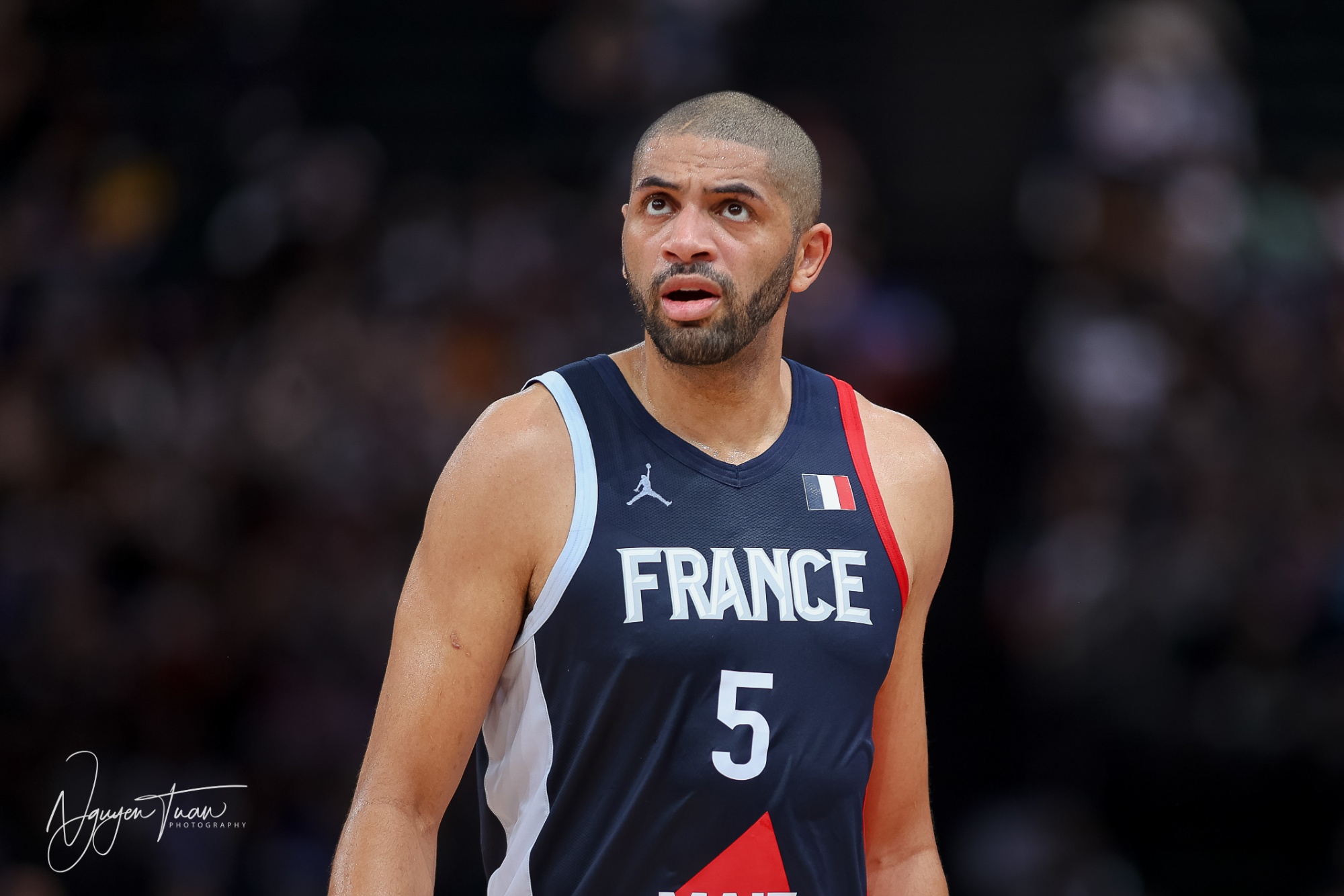 2021   France vs Espagne 3723